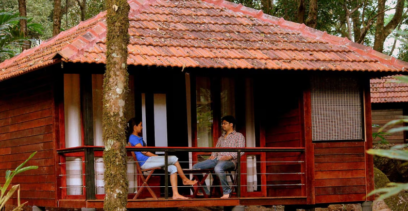 The Flavors of Odisha: A Deep Dive into Organic Odia Cuisine at Waldenwoods